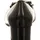 ARA Damen Nizza 2.0 Pumps, Schwarz, 37.5 EU Weit