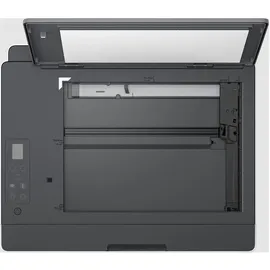 HP Smart Tank 5105