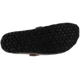LICO Bioline Clog Braun, 45