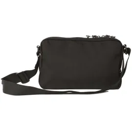 long weekend Santa Fe 3L Schwarz