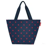 Reisenthel Shopper M