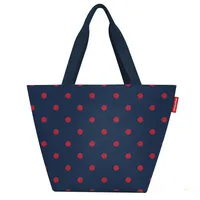 Reisenthel Shopper M