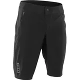 ION Tech Logo Plus men black S