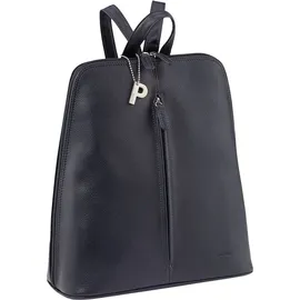 Picard Luis Rucksack Blau