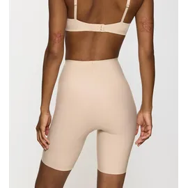 Triumph Shapingpants Medium Shaping Series Beige M