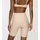 Triumph Shapingpants Medium Shaping Series Beige M