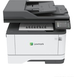 Lexmark MB3442i