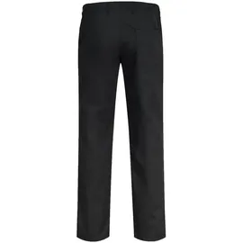 Greiff Herren Hose 110 - 56