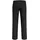 Greiff Herren Hose 110 - 56