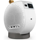 BenQ GV50 550 lm 1080p Laser REC 709 TR1.2 H
