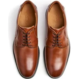 LLOYD KENTUCKY Schnürschuh 42,5 | 8,5