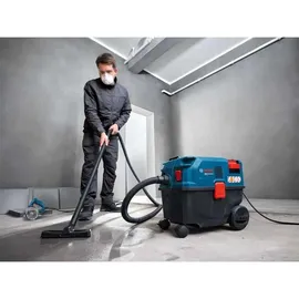 Bosch GAS12-25LS