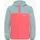 Jack Wolfskin Tucan Jacke Kinder 164