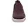 ECCO Slip-Ons Herren Braun 42