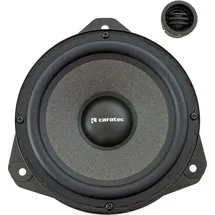 Caratec CAK1650.DU Lautsprechersystem