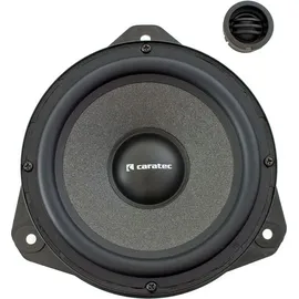 Caratec CAK1650.DU Lautsprechersystem
