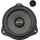 Caratec CAK1650.DU Lautsprechersystem