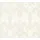 A.S. Création Textiltapete Tessuto 10 m x 0,53 m 32 cm 956287 beige