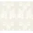 A.S. Création Textiltapete Tessuto 10 m x 0,53 m 32 cm 956287 beige