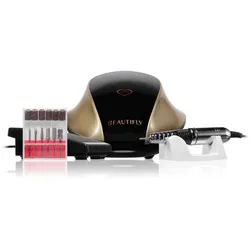 Beautifly Nails Sculpto elektrische Nagelfeile 1 St.
