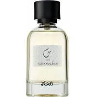 Rasasi Sotoor Seen Eau de Parfum 100 ml