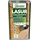 Ultrament Vollschutz-Lasur 7-in-1 Kiefer beige 5 l