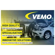 VEMO Kraftstoff-Fördereinheit Q+, Erstausrüsterqualität V10-09-1244