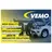 VEMO Kraftstoff-Fördereinheit Q+, Erstausrüsterqualität V10-09-1244