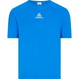 Firefly Larry II Funktionsshirt Firefly Rot L