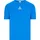 Firefly Larry II Funktionsshirt Firefly Rot L