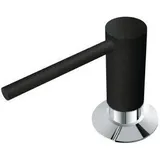 Franke Seifenspender 350ml Schwarz