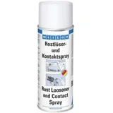 WEICON Rostlöser- und Kontaktspray 400 ml