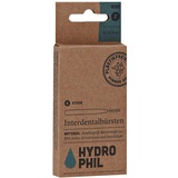 Hydrophil Interdental-Bürste 0.50mm ISO 2