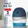 Pattex AERO 360° Frischer Wasserfall Tabs Nachfüllpack, reduzieren Feuchtigkeit und schlechte Gerüche, Nachfülltabs für Luftentfeuchter AERO 360°, 2er-Pack (2x450g)