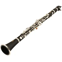 Yamaha YCL-PLU1 Klarinette - Klarinette