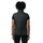 adidas Terrex Multi Essentials Climawarm Padded Weste - Black - XS
