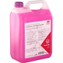 FEBI BILSTEIN Kühlerfrostschutz-Fertiggemisch -35°C 5l