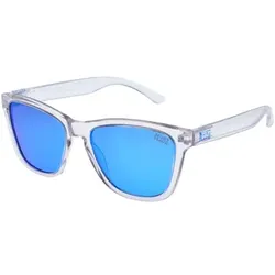 Must Have  Sonnenbrillen STARTUP-GLASS AND BLUE  in, Einheitsgrösse