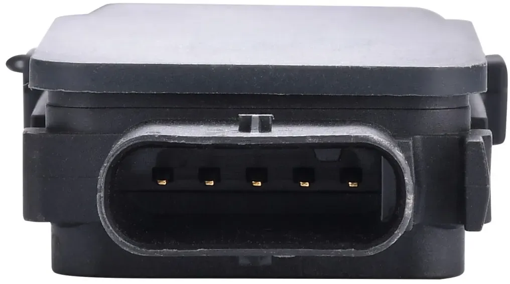 AMPRO a102b7782 für VW