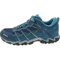 MEINDL Houston Lady GTX türkis/petrol 39