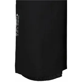 ICEPEAK Freyung Skihose Damen 990 schwarz 48