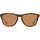 OAKLEY Frogskins OO9013 matte brown / brown mirrored