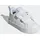 adidas  VS Pace 2.0 FTWR White/FTWR White/Core Black 24