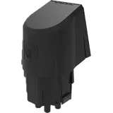 NRGkick Wandsteckdose 32A