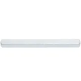OEM Vierkantstift Typ M 8x60mm weiß