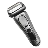 Braun Elektrorasierer Rasurpflege Serie 9 PRO Ultra Präzision Nass und Trocken