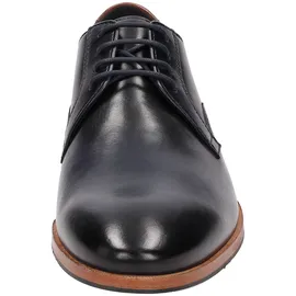 SIOUX Geriondo-704 Herren Blau 42