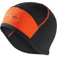 Vaude Bike Cap, - L