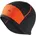 Bike Cap L