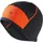 Vaude Bike Cap, - L